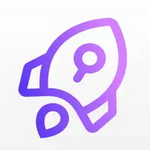 锁屏启动最新安卓版本