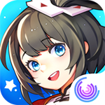 银之守墓人对决2023下载安卓版