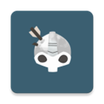 北方绝境app安卓下载