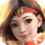 荣耀新三国2023安卓版下载