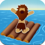 木筏生活下载安装2023