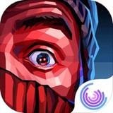 极地诡梦最新版本下载