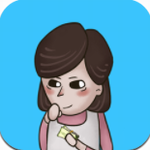 私房钱大作战安卓下载安装