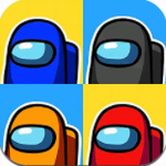 太空狼人密室大逃脱2023版本下载