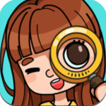 寻物大侦探下载最新版