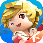 手工星球手机版2023最新下载