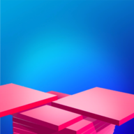 破碎机堆叠正式版