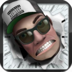 粉碎学校2023版本下载安装