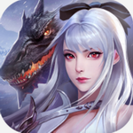 剑魂世界online最新版