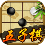 五子棋安卓最新下载安装