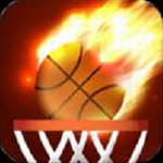 人人爱投篮安卓版app下载