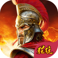 英雄之城2安卓2023下载安装