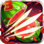 切水果3世界版下载2023