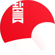 盐言故事app下载