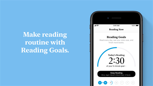 applebooks安卓版下载