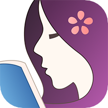 潇湘书院pro下载