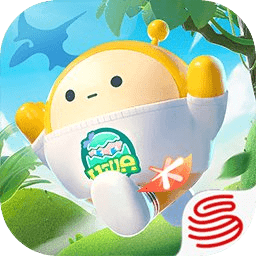 蛋仔派对国际服下载