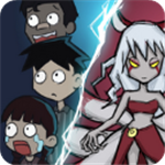 炮轰小怪兽2023安卓最新下载