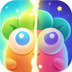 保卫萝卜2最新安卓版本2023