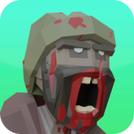 僵尸零游戏中文版