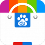 百度手机助手下载2023