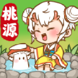 我在桃源有个家下载安装安卓版