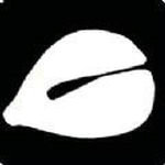 敲木鱼安卓版最新