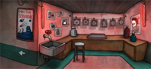 迷失岛下载免费版