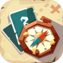 航海奇闻下载正版