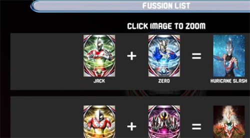 奥特曼超级变身器安卓下载最新版