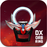 奥特曼超级变身器安卓下载最新版