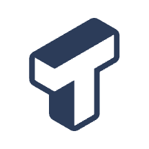 炭炭背单词app下载ios版