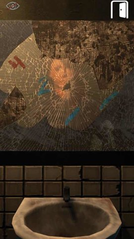 追寻游戏无限提示版