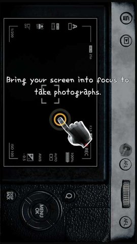 追寻游戏无限提示版