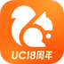 UC浏览器app2023安卓下载