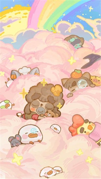 乌冬的旅店下载