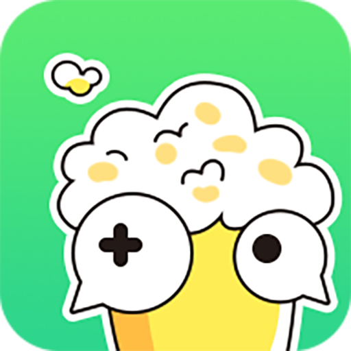 好游快爆最新安卓2023版