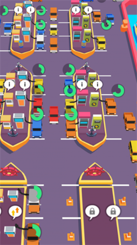 加油站公司最新安卓2023版