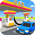加油站公司最新安卓2023版