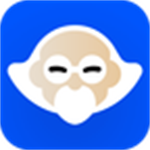 鲁大师手机版最新2023下载