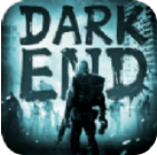 半感染人类下载最新版本