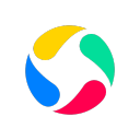 应用宝app最新版本下载