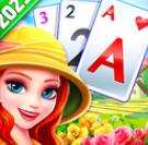 三峰接龙app下载最新版