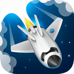 翻滚飞机大战2023安卓版下载