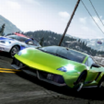 竞速飞车模拟2023最新版本安卓版