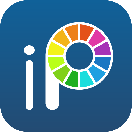 爱笔思画x2023最新版安卓最新下载