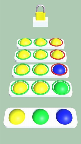 球球智商测试最新安卓2023版