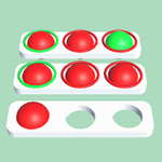 球球智商测试最新安卓2023版