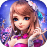 桃花源记2023安卓版下载