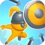 盾牌队长安卓app下载